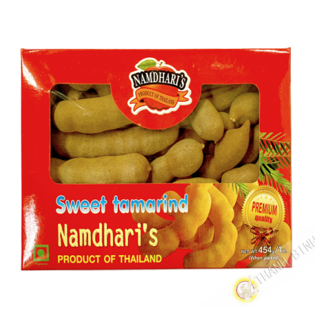 Tamarind sweet