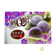 Mochi Ube ROYAL FAMILY 210g Taiwan