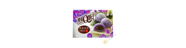 Mochi Ube ROYAL FAMILY 210g Đài Loan