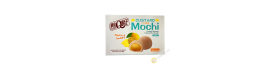 Mochi crema de limón ROYAL FAMILY 168g Taiwán