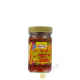 Pate pepper caribbean 120g