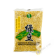 Shelled mung bean THAI TOP CHOICE 400g Thailand