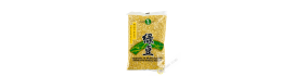 Shelled mung bean 400g Thailand