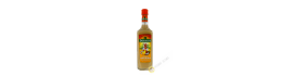 Rượu mùi Antillean Punch Pina colada dứa và dừa DORMOY 700ml 18° Guadeloupe