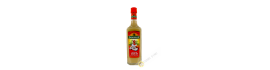 Antillean Liqueur Punch Coco DORMOY 700ml 18° Guadeloupe