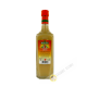 Liqueur Antillaise Punch Coco DORMOY 700ml 18° Guadeloupe