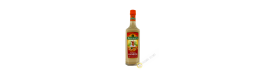 Liquore delle Antille Punch di arachidi DORMOY 700ml 18° Guadalupa