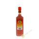 Liqueur Antillaise Punch Alexandra DORMOY 700ml  Guadeloupe