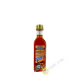 Arôme cannelle CREOLE FOOD 100ml Guadeloupe