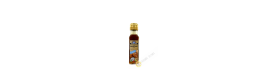 CREOLE FOOD nutmeg flavor 100ml Guadeloupe