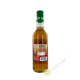 Sirop de gingembre DORMOY 500ml Martinique