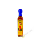Sauce carolina Reaper extra hot ENCONA 142ml Royaume-Uni