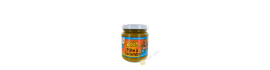 Colombo paste CHALEUR CREOLE 200g France