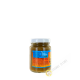 Pâte piment vert CHALEUR CREOLE 100g France