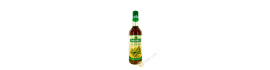 DORMOY cane syrup 500ml Martinique