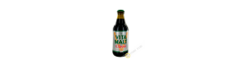 Bia không cồn classic VITA MALT 330ml Đan Mạch