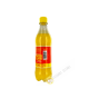 Boisson gazeuse saveur ananas ROYAL SODA 500ml Martinique