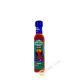 Sauce Thai sweet chilli medium ENCONA 142ml Royaume-Uni