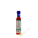 Sauce Thai sweet chilli medium ENCONA 142ml Royaume-Uni