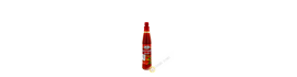 GRACE salsa di peperoncino piccante 85ml Paesi Bassi