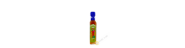 Mango-Chili-Sauce mittel ENCONA 142ml Vereinigtes Königreich