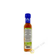 Sauce mangue chilli medium ENCONA 142ml Royaume-Uni