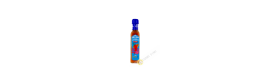 ENCONA papaya hot pepper sauce 142ml United Kingdom