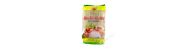 Bún tươi Hà Nội NHAT MINH 500g Việt Nam