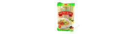 Fideos de arroz Pho Ha Noi NHAT MINH 500g Vietnam