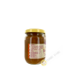 Sauce aubergine tamarin DORMOY 260g Guadeloupe