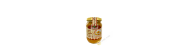 DORMOY coconut curry sauce 270g Guadeloupe