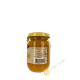 Sauce curry coco DORMOY 270g Guadeloupe