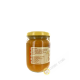 Sauce curry coco DORMOY 270g Guadeloupe