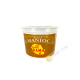 Poudre de manioc MAISON RAMA 250g