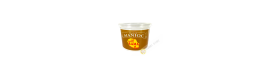 MAISON RAMA Maniokpulver 250g