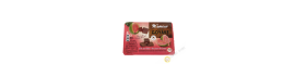 M'AMOUR guava paste 350g Guadeloupe