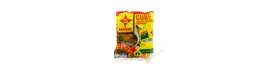 Khối lập phương MAGGI 100x4g