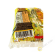 Cube bouillon MAGGI 100x4g