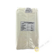 Farine maïs blanc Fumetto 1kg Italie