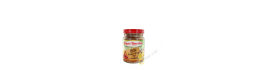 Pasta di peperoncino e limone ROYAL BOURBON 90g Réunion