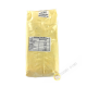 Farine maïs jaune Fumetto 1kg Italie