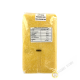 Semoule maïs jaune Bramata 1kg Italie