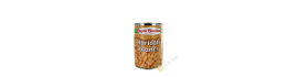 ROYAL BOURBON fagioli bianchi semplici 400g Réunion