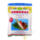 Seasoning, natural mushroom based PO LO KU 500g Singapore