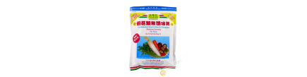 Gia vị nấm tự nhiên VEGETALK 500g Singapore