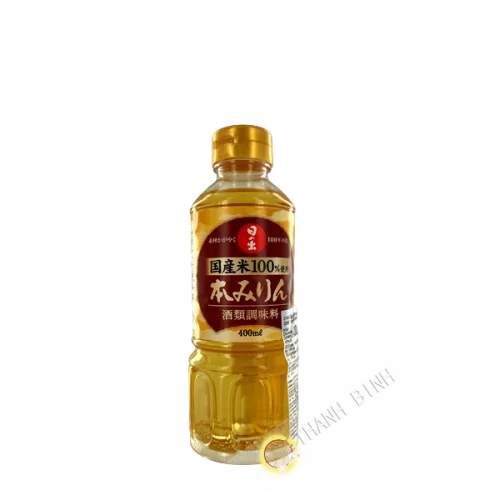 Würze zum kochen 600ml JP