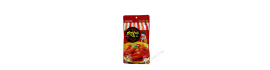 Sốt Topokki 150g Hàn Quốc