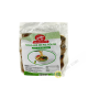 Nouille de riz rouge Banh Da Do DRAGON OR 400g Vietnam