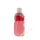 Boisson nata coco litchi MOGU MOGU 320ml Thailande