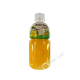 Boisson nata coco mangue MOGU MOGU 320ml Thailande